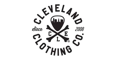 CLE Clothing Co