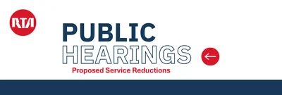 Greater Cleveland RTA