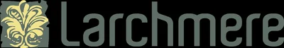 Larchmere Boulevard