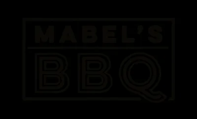 Mabel's BBQ